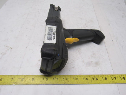 Symbol Technologies MC9190-GAOSWGYA6WR Computer Barcode Scanner W/Battery