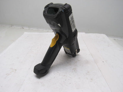 Symbol Technologies MC9190-GAOSWGYA6WR Computer Barcode Scanner W/Battery