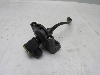 Allen Bradley 60-2762-2 21.6-132V AC/DC Retro Reflective Sensor W/ Tilt Bracket
