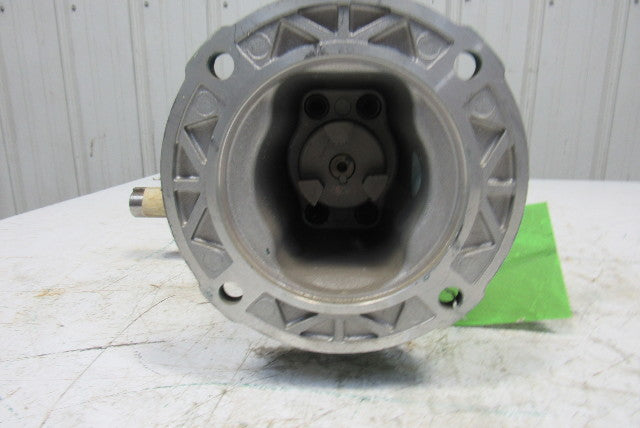 Dodge 20A10L14SL500FH 10:1 Ratio 1750RPM 2.25Hp Input 175RPM LH Output Gearbox