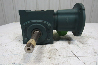 Dodge 20A10L14SL500FH 10:1 Ratio 1750RPM 2.25Hp Input 175RPM LH Output Gearbox