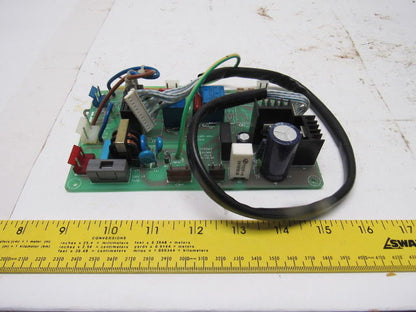 Waterlogic WL950 Main Circuit Board C