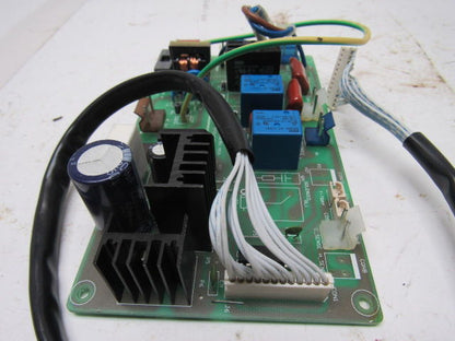 Waterlogic WL950 Main Circuit Board C
