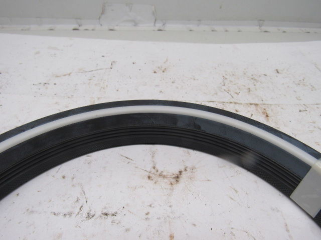 Trelleborg Polypac Selemaster SM 964866 AX 220mm Rod  Diameter Cylinder Seal