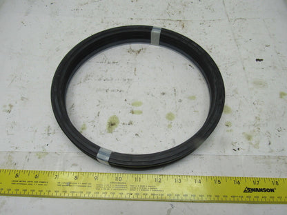 Trelleborg Polypac Selemaster SM 964866 AX 220mm Rod  Diameter Cylinder Seal