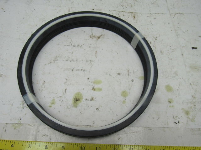 Trelleborg Polypac Selemaster SM 964866 AX 220mm Rod  Diameter Cylinder Seal