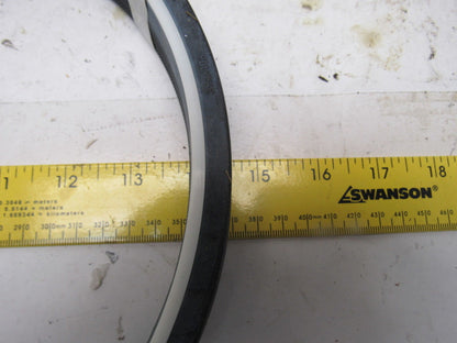 Trelleborg Polypac Selemaster SM 964866 AX 220mm Rod  Diameter Cylinder Seal
