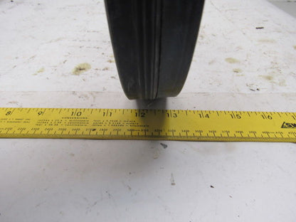 Trelleborg Polypac Selemaster SM 964866 AX 220mm Rod  Diameter Cylinder Seal