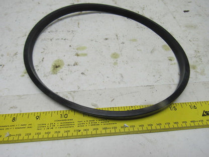 Busak + Shamban WRM860919 219.5mm Rod 226.5mm Bore Cylinder Wiper Scraper Seal