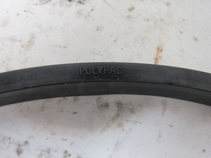 Busak + Shamban WRM860919 219.5mm Rod 226.5mm Bore Cylinder Wiper Scraper Seal