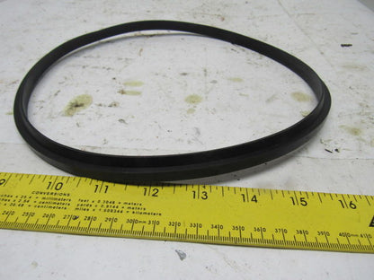 Busak + Shamban WRM860919 219.5mm Rod 226.5mm Bore Cylinder Wiper Scraper Seal