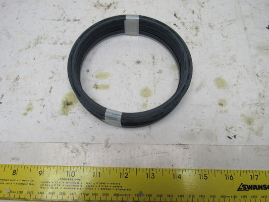 114.3mm ID 128mm OD Hydraulic Rod Seal