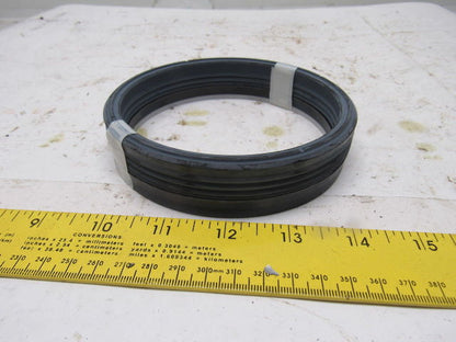 114.3mm ID 128mm OD Hydraulic Rod Seal