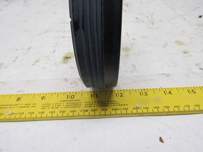 114.3mm ID 128mm OD Hydraulic Rod Seal