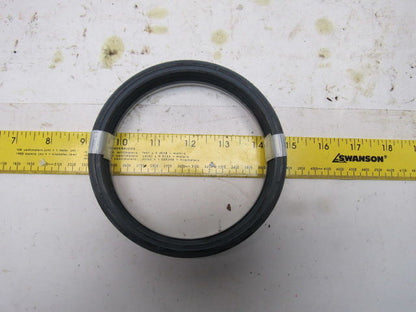 114.3mm ID 128mm OD Hydraulic Rod Seal
