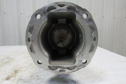 Dodge 23A15L14 15:1 Ratio 1750RPM 2.57Hp Input 117RPM LH Output Gear Reducer