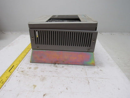 Allen Bradley 1336S-BRF20-AA-EN4-HA2-L6 380/480V Input 0-400Hz 3Ph 2Hp VF Drive