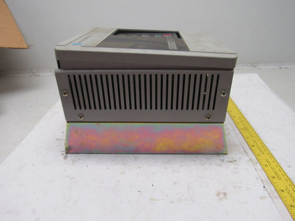 Allen Bradley 1336S-BRF20-AA-EN4-HA2-L6 380/480V Input 0-400Hz 3Ph 2Hp VF Drive