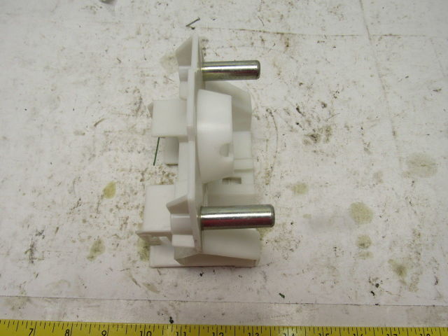 Dematic K007853AAA 06881-00016 Pressure Support Sub Assembly