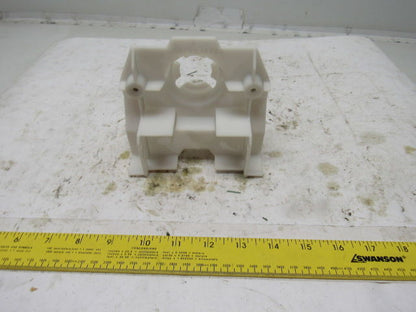 Dematic K007853AAA 06881-00016 Pressure Support Sub Assembly