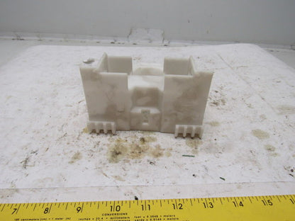 Dematic K007853AAA 06881-00016 Pressure Support Sub Assembly