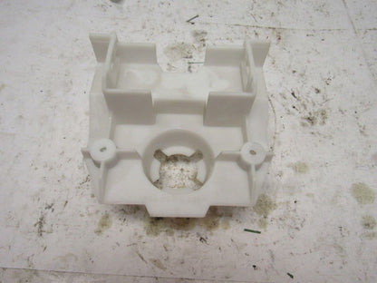 Dematic K007853AAA 06881-00016 Pressure Support Sub Assembly