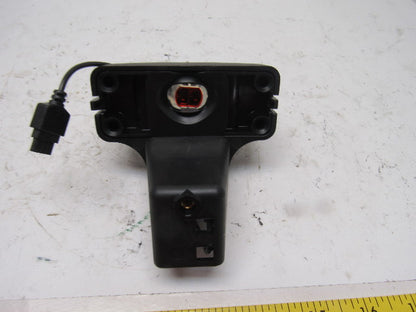 Sick ZL3-P1400S04P05 10...30VDC Photoelectric Sensor In Bracket Assembly