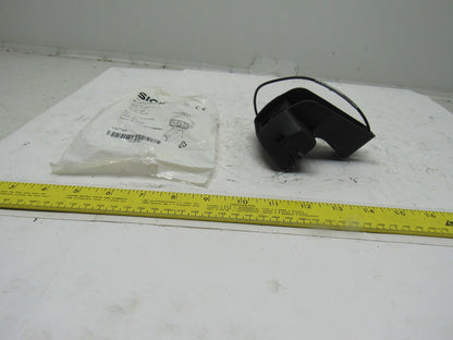 Sick ZL3-P1400S04P05 10...30VDC Photoelectric Sensor In Bracket Assembly