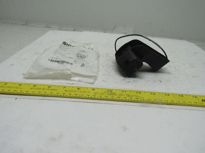 Sick ZL3-P1400S04P05 10...30VDC Photoelectric Sensor In Bracket Assembly