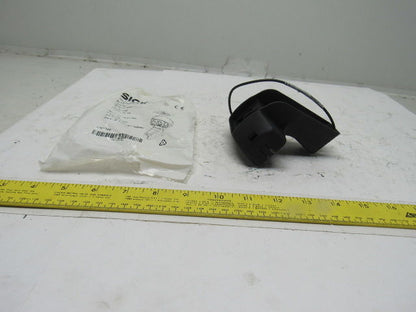 Sick ZL3-P1400S04P05 10...30VDC Photoelectric Sensor In Bracket Assembly
