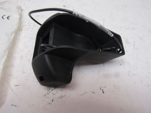 Sick ZL3-P1400S04P05 10...30VDC Photoelectric Sensor In Bracket Assembly
