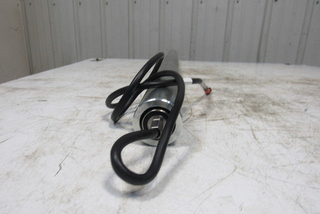 Dematic S36030881 48V 50mm Coupled Power Roller 872.7mm Shell Hi-Load