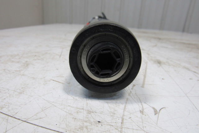 Dematic S36030881 48V 50mm Coupled Power Roller 872.7mm Shell Hi-Load