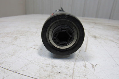 Dematic S36030881 48V 50mm Coupled Power Roller 872.7mm Shell Hi-Load