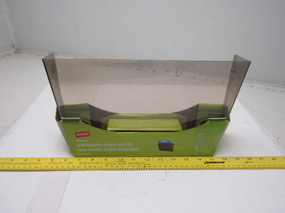 WildDeck LL3336 Lower Right Hand Wheel Block 5-1/2" Phenolic