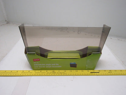 WildDeck LL3336 Lower Right Hand Wheel Block 5-1/2" Phenolic