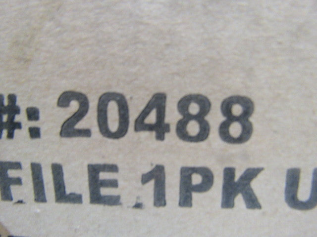 WildDeck LL3336 Lower Right Hand Wheel Block 5-1/2" Phenolic