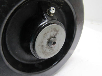 WildDeck LL3336 Lower Right Hand Wheel Block 5-1/2" Phenolic