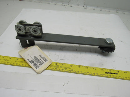 Wildeck VYX9001397 Chain Tensioner Bracket Assembly 1621