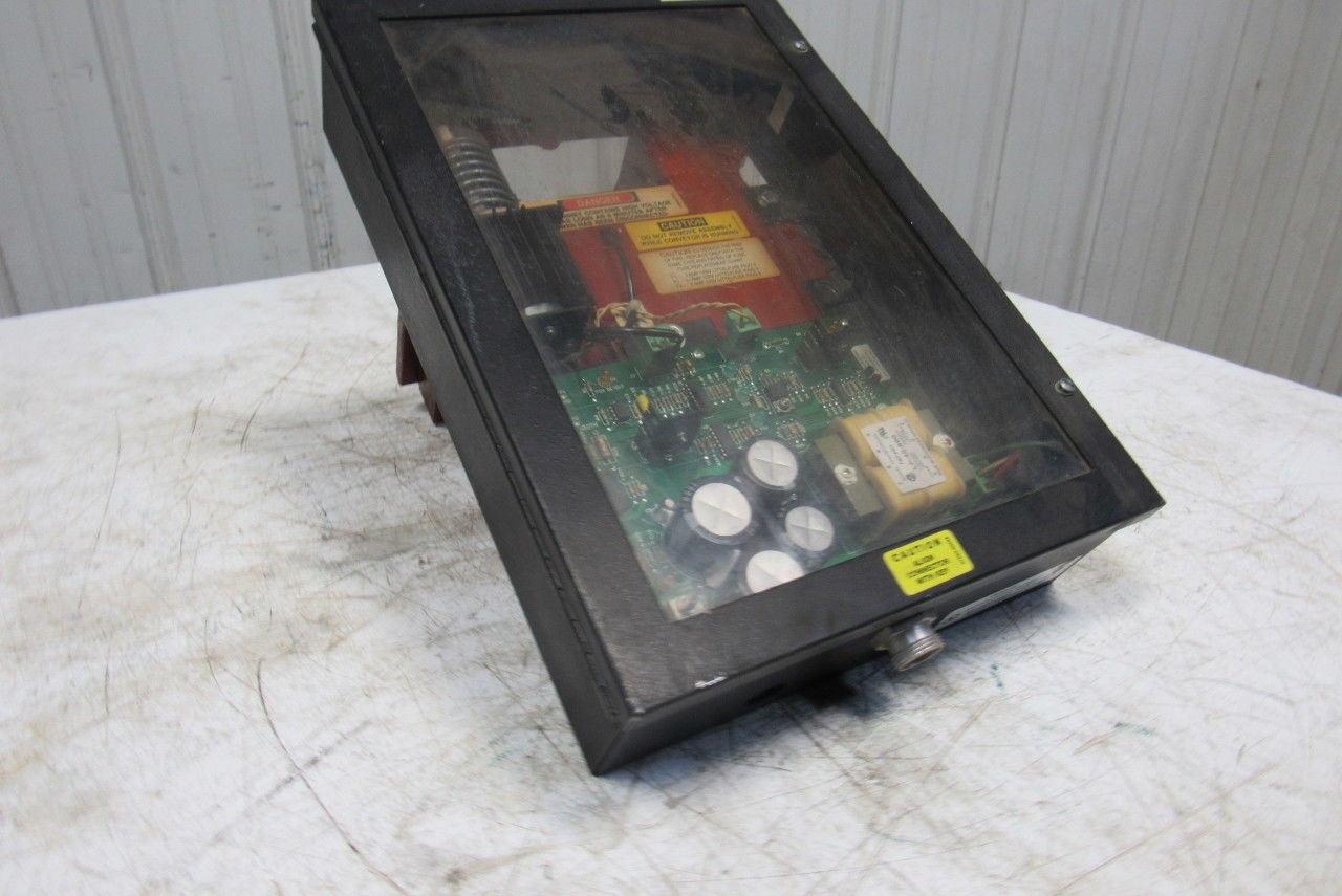 Siemens Dematic K001221AAAF Sorting Conveyor Diverter Kick Out Assembly
