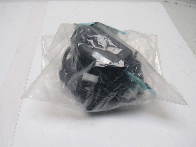 Dematic K040199ABA Left Hand Pressure Assembly Live Roller Conveyor
