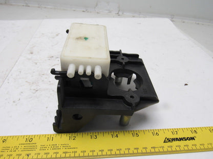 Dematic 06881-02116 06881-00022 Right Hand Pressure Assembly And Manifold