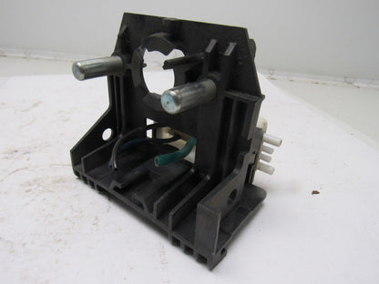 Dematic 06881-02116 06881-00022 Right Hand Pressure Assembly And Manifold