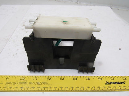 Dematic 06881-02116 06881-00022 Right Hand Pressure Assembly And Manifold
