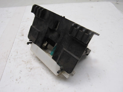 Dematic 06881-02116 06881-00022 Right Hand Pressure Assembly And Manifold
