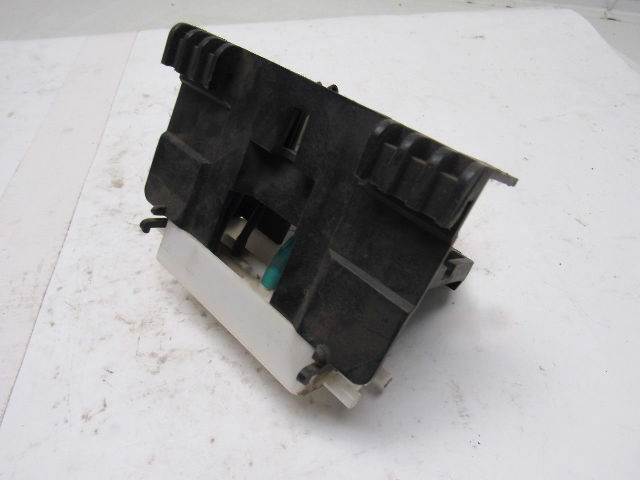 Dematic 06881-02116 06881-00022 Right Hand Pressure Assembly And Manifold