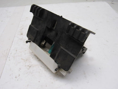 Dematic 06881-02116 06881-00022 Right Hand Pressure Assembly And Manifold