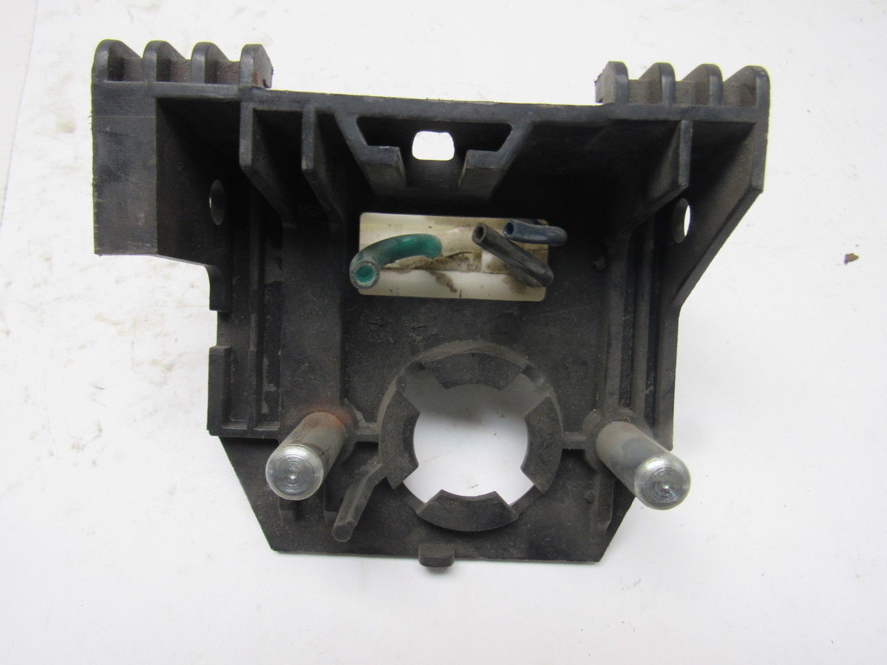 Dematic 06881-02116 06881-00022 Right Hand Pressure Assembly And Manifold