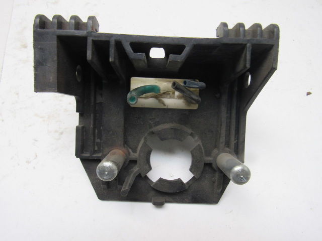 Dematic 06881-02116 06881-00022 Right Hand Pressure Assembly And Manifold