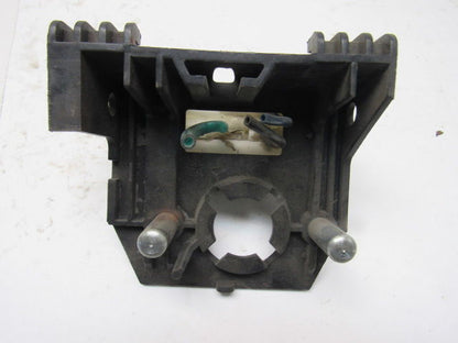 Dematic 06881-02116 06881-00022 Right Hand Pressure Assembly And Manifold